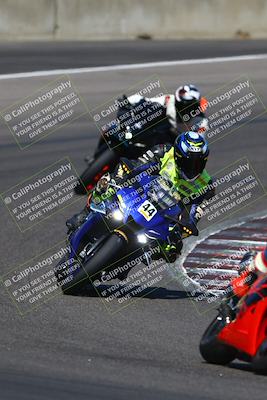 media/Aug-29-2025-TrackDaz (Fri) [[e7163b0dc3]]/B Minus/1140am (Turn 5)/